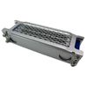 Minimoto Protect Oil Cooler, Main Unit, 3 Tier Core