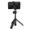 Ulanzi MT-88 Mini Tripod with Quick Clip Mount for Vlog Camera iPhone GoPro