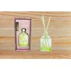 TOMOKOMAMA White Sage Smudge Kit (White Sage Reed Diffuser)