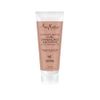 Shea Moisture Curl Enhancing Smoothie, Coconut & Hibiscus 3.2 OZ