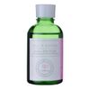 kadoxu- Olive sukuwaran 60ml