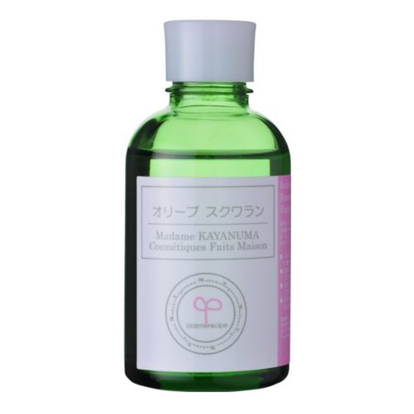 kadoxu- Olive sukuwaran 60ml