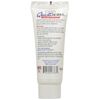 Vetcare Quickderm Ointment, 7.5g