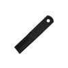 One New 13" Aftermarket Replacement Blade Fits Woods Models