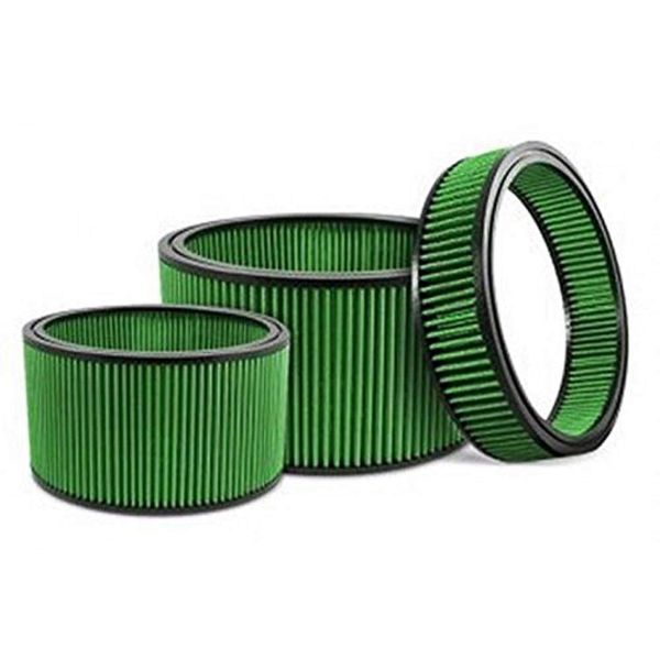 Green Filters P960144 air filter