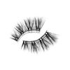 Eylure 3/4 Length No. 030 False Lashes