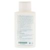 Lactel No 10 Shower/Bath Oil, 250ml