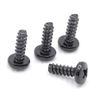 ReplacementScrews Stand/Legs Screws Compatible with ONN 100012589