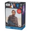 Topps Star Wars OBI-WAN Kenobi Value Box