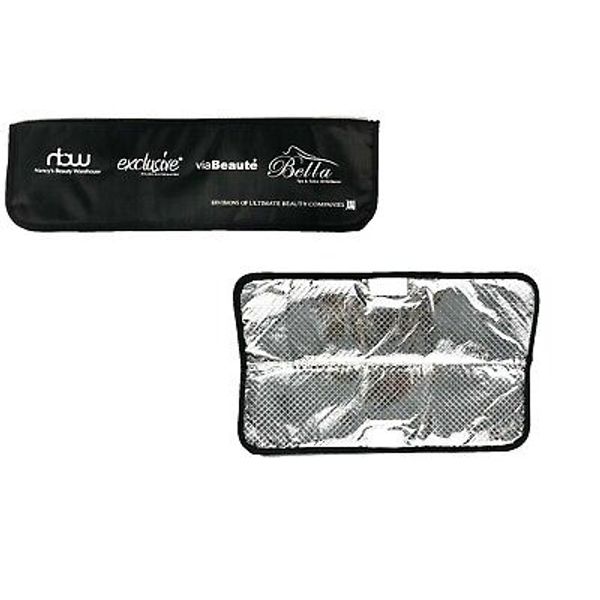 UBC Hair Iron Mat
