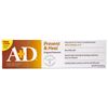 A+D Original Ointment 1.5oz (3 Pack) by A&D