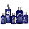 Trace Minerals, 240 ML