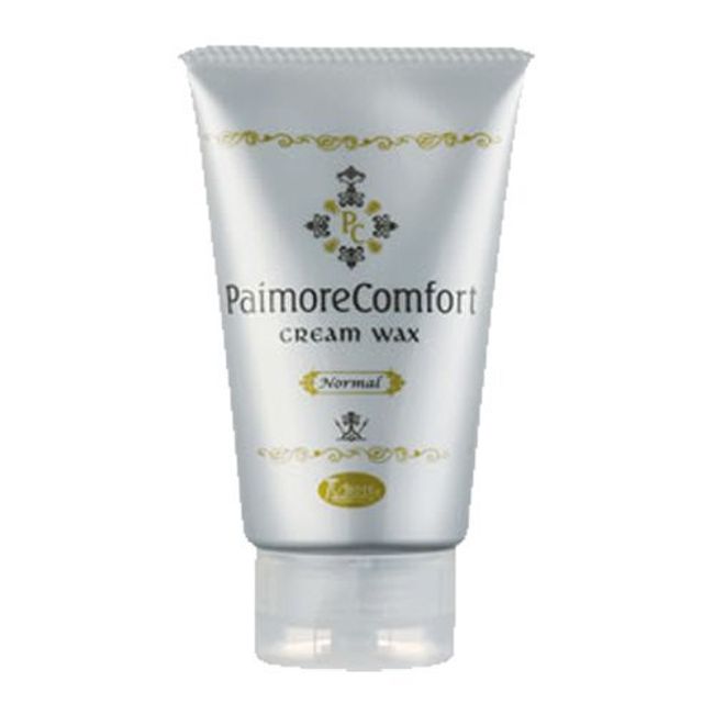 Pymore Comfort Cream Wax Normal 3.5 oz (100 g)