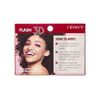 KISS i Envy 3D Collection Eyelashes Multiangle & Volume (KPEI105) 3 PACK