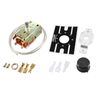 4 Thermals Thermostat Temperature Switch Controller