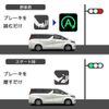 Toyota Daihatsu Subaru Idling Stop Function Idling Stop Canceller, Automatic Stop Stop Off Kit, Coupler On, Custom
