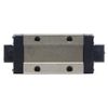 ReliaBot MGN9H Carriage Block for 9mm MGN9 Linear Motion Slide Rail Guide