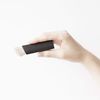 SHAQUDA Misumi 3D Foundation Brush MISUMI 3D Foundation Brush [302]