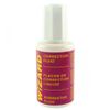 Hainenko 760407 Value 20ml Correction Fluid (pack of 10)