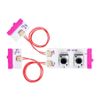 littleBits 650-0132 Mix