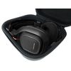 CM Gaming Headset Case fits SeelSeries Arctis 7 , SteelSeries Arctis 5 and More