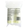 Shur-Line2006687 3-Inch Foam Trim Roller Refill