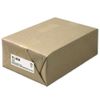 Color High-quality paper < 薄口 > B4 2000 Sheets , crema