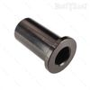 Minn Kota Ramp Pivot Bushing - Terrova Quest / Riptide Terrova Quest - 2323300