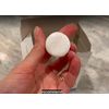 Dishwasher Tablets Natural Dish Cleaner Detergent Dishwashing Soap Tabs - 40 pcs