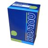 Nutrak 29 X 1.9-2.2 inch Presta inner tube