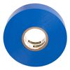 Scotch Vinyl Color Coding Electrical Tape 35, 1/2 in x 20 ft, Blue