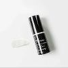 Anthony High Performance Continuous Moisture Eye Cream (Pack of 2)