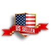 Professional Barber Hair Shaving Razor Straight Edge Folding