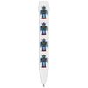 Azeeda 'Robot Toy' Flat Magnetic Pen (MP00008984)