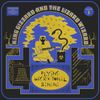 Flying Microtonal Banana