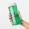 Prell Shampoo Original - 13.5 oz