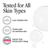 groundplan Essence 120ml