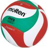 Molten Official NORCECA Volleyball