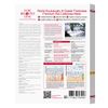 For Beloved One Ethyl Ascorbic Acid Bio-Cellulose Mask(Pack of 3)