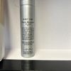 Hard Candy Hint Tint  Luscious Tinted Moisturizer 1.7 oz