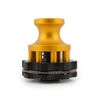 Speed Beez® Speed Loader Compatible with Taurus® Model 608 Eight (8) Shot (38/357)