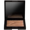LCN Sheer Complexion Compact Powder (Chestnut)