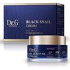 Dr. G Dr.G Black Snail Cream 1.7 Ounces