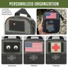 Maxpedition Fatty Pocket Organizer