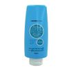 Aqua Lotion, Natural, Moisturizing Type