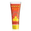 Vicco (70g) by Vicco Labs