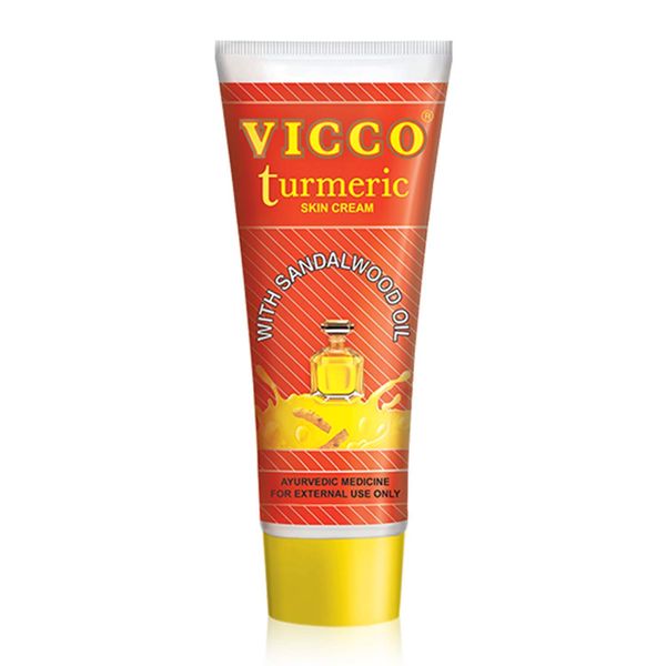 Vicco (70g) by Vicco Labs