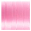 Creativ Art & Craft Blusher One Size