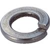TRUSCO B29-0004 Split Washers, Stainless Steel, Size M4, 455 Pieces