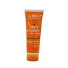 ALBA BOTANICA CREAM SHAVE,MANGO VANILLA, 8 OZ